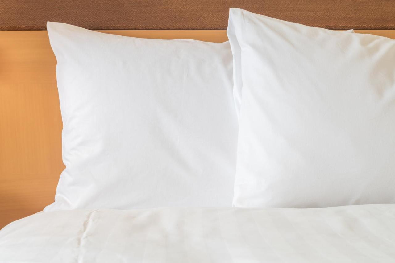 Holiday Inn Express Hurricane Mills Waverly By Ihg Стая снимка